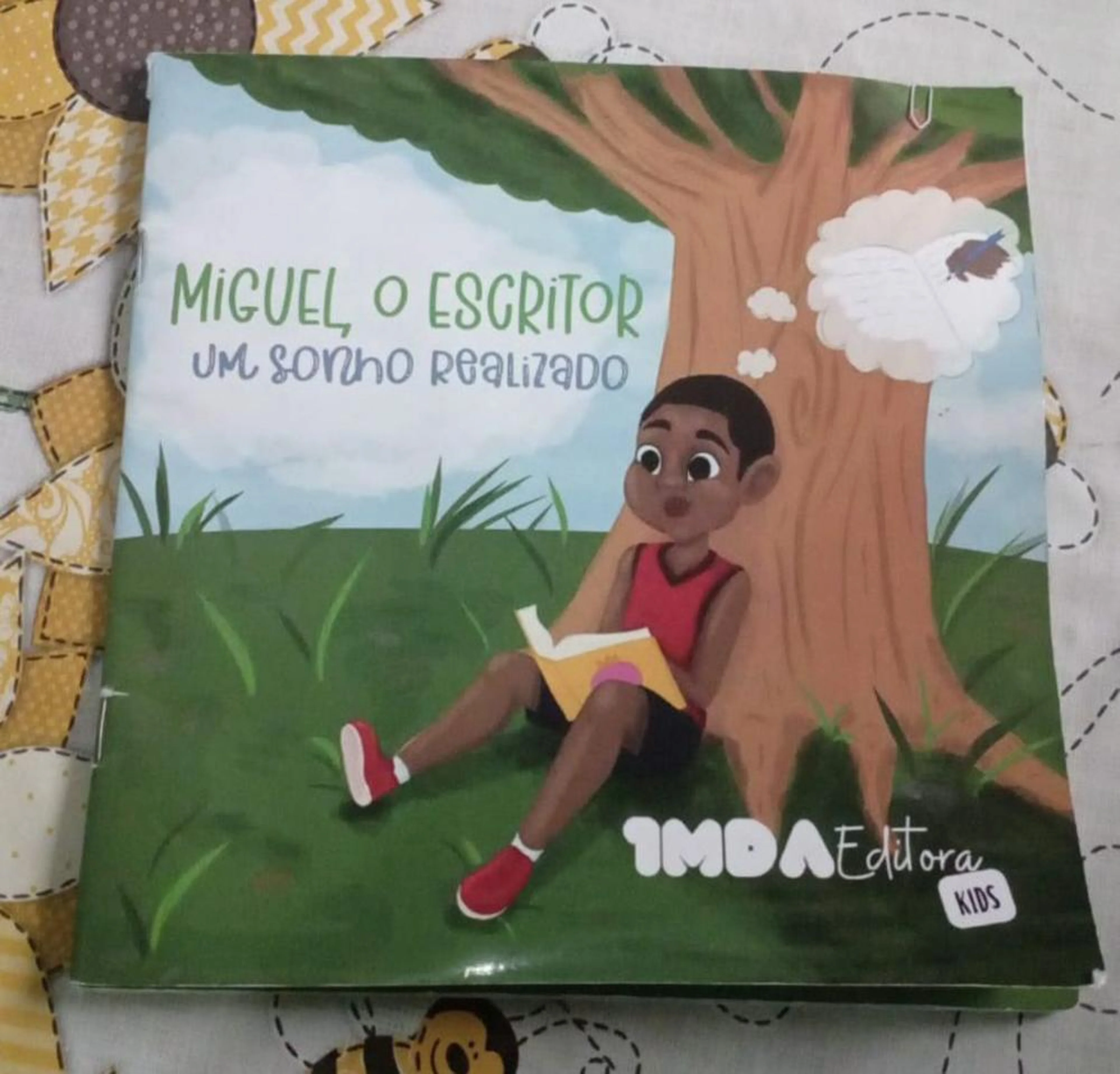 ARQUIVO PESSOAL/ARQUIVO PESSOAL