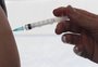 Após recomendação do Ministério da Saúde, reforço da vacina bivalente já está disponível em postos de saúde do RS