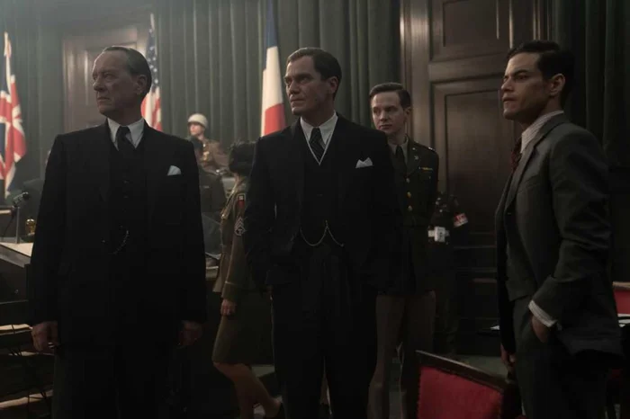 Sony Pictures Classics / Divulgação