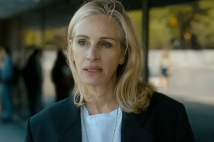 Reprodução digital / Sony Pictures | Portal EdiCase Reprodução digital / Sony Pictures | Portal EdiCase