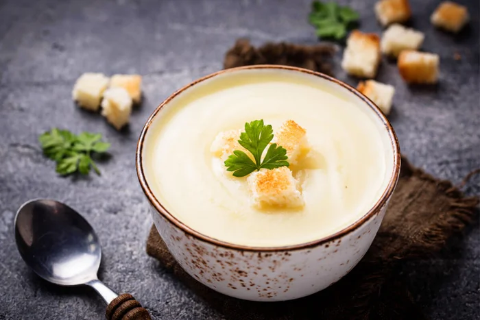 Yulia Furman / Shutterstock | Portal EdiCase Yulia Furman / Shutterstock | Portal EdiCase