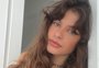 Quem é Eduarda Vilar, namorada de Pedro Novaes, que já gravou clipe picante com ator 
