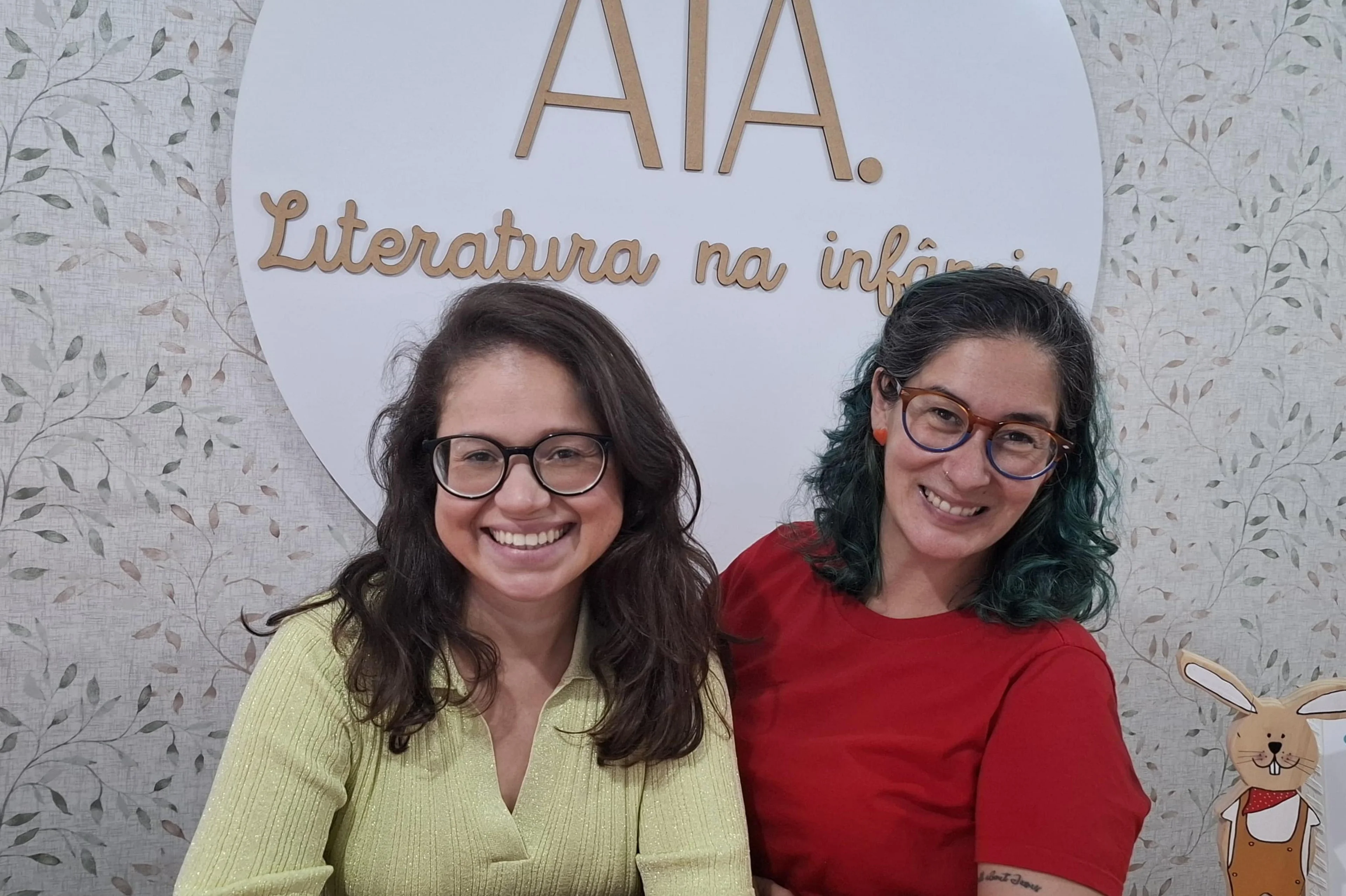 Arquivo Pessoal/Reprodução