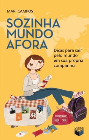 Editora Verus / Divulgação Editora Verus / Divulgação