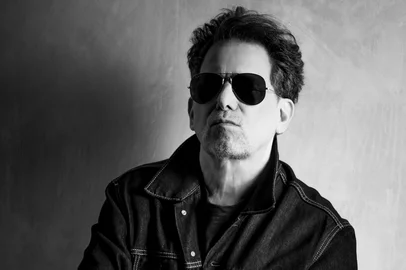 Andrés Calamaro<!-- NICAID(15974595) -->