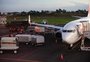 "Teoria do aeroporto": o que é a tendência e por que não é recomendado testá-la