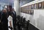 “Vergonha nacional”, diz Alckmin sobre ataques de 8 de janeiro de 2023