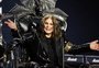 Ozzy Osbourne: relembre 10 momentos do show de despedida do cantor antes de sua morte 