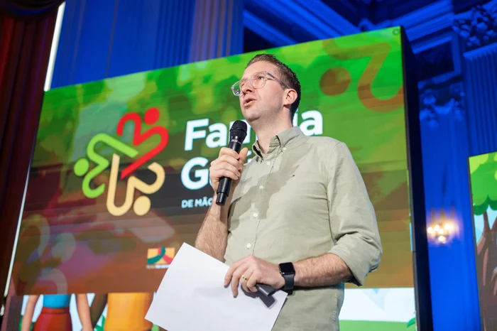 Maurício Tonetto / Palácio Piratini,divulgação