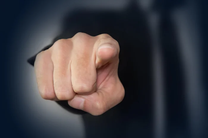 xyz+ / adobe.stock.com