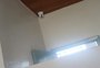 Polícia Civil investiga instalação de câmeras em banheiros de escola no norte do RS