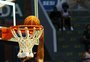 Caxias do Sul recebe o Campeonato Sul-Brasileiro adulto de Basquete