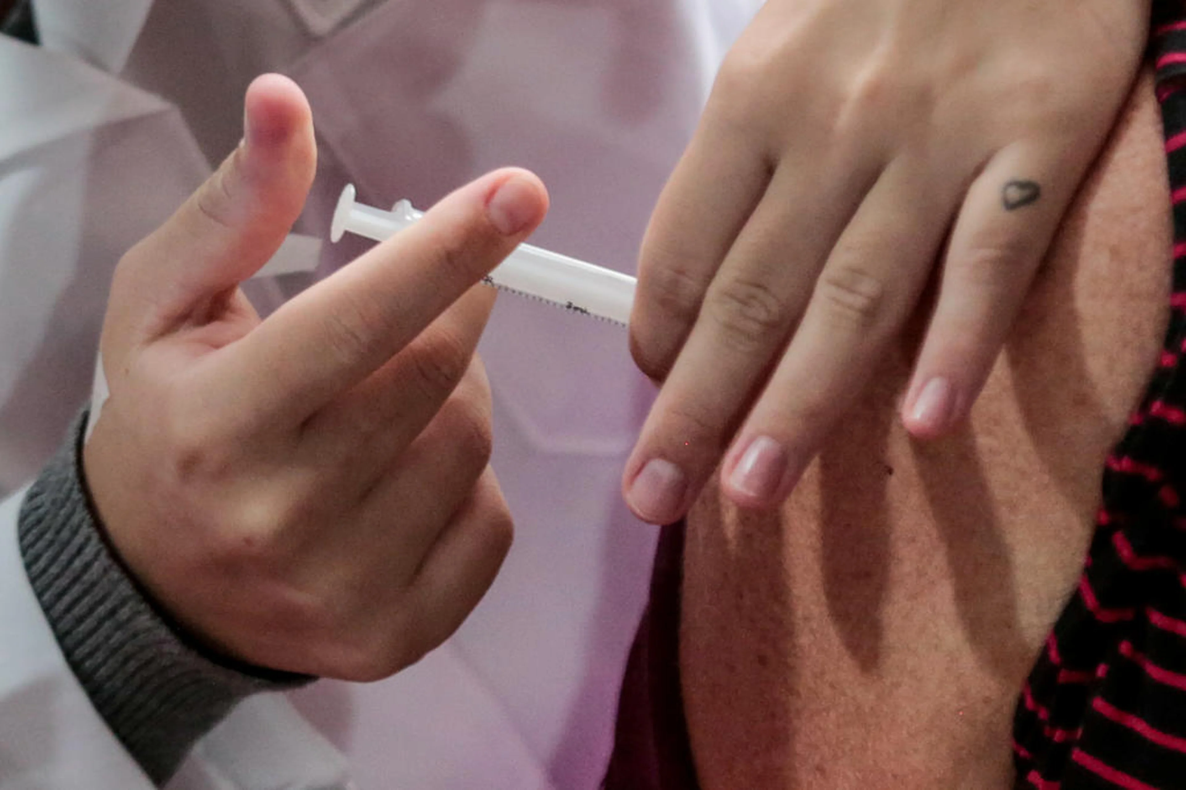 Marco Favero/Agencia RBS