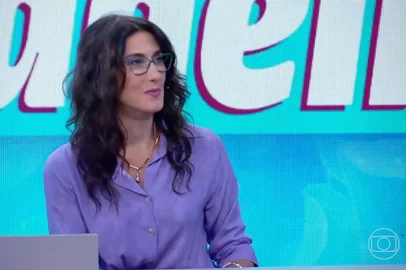 Programa de estreia de Minha Mãe Cozinha Melhor que a Sua<!-- NICAID(15334568) -->