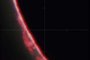 Já imaginou ver como estavam as estrelas ou astros no dia em que você nasceu ou em alguma data especial? Desde 1995, a Agência Espacial Norte-Americana (NASA), compartilha a “Foto Astronômica do Dia”, com registros diretamente dos diferentes pontos do imenso espaço.<!-- NICAID(15612466) -->