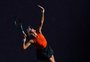 Russa de 17 anos destrona Swiatek e é finalista de Indian Wells