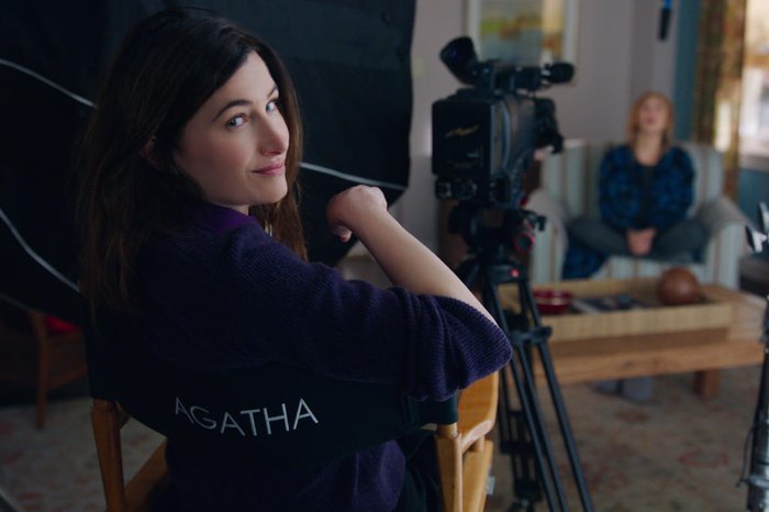 Marvel Studios / Divulgação