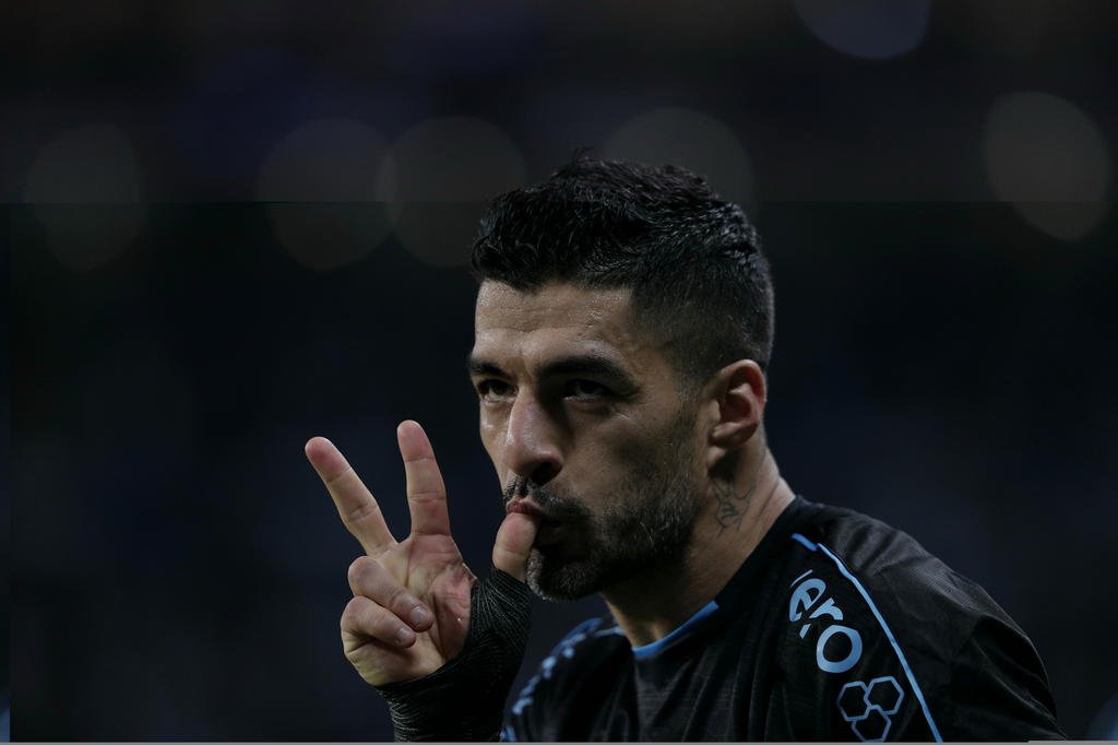 VÍDEO: os melhores momentos da vitória do Grêmio sobre o Bahia