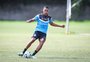 Grêmio aguarda por Bruno Alves no BID e agenda conversa para ter força máxima diante do Bahia na Copa do Brasil