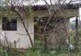 Dois homens são indiciados por sequestro de adolescente em Caxias do Sul