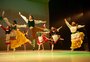 Cores, histórias e tradições brasileiras em diferentes linguagens da dança em destaque no Teatro do Sesc, em Caxias do Sul