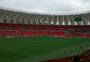 Por que o Inter tem uma "folha paralela" de R$ 6 milhões por mês 