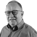 Pedro Ernesto Denardin