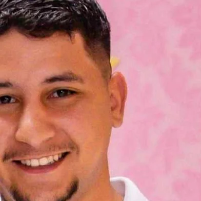 Jovem encontrado morto no Rio das Antas, em Cotiporã, estava desaparecido desde segunda <!-- NICAID(15914396) -->