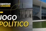 Conversas Cruzadas: cenário eleitoral e os bastidores da política em 2026