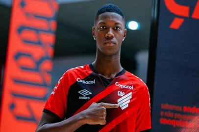Matheus Babi