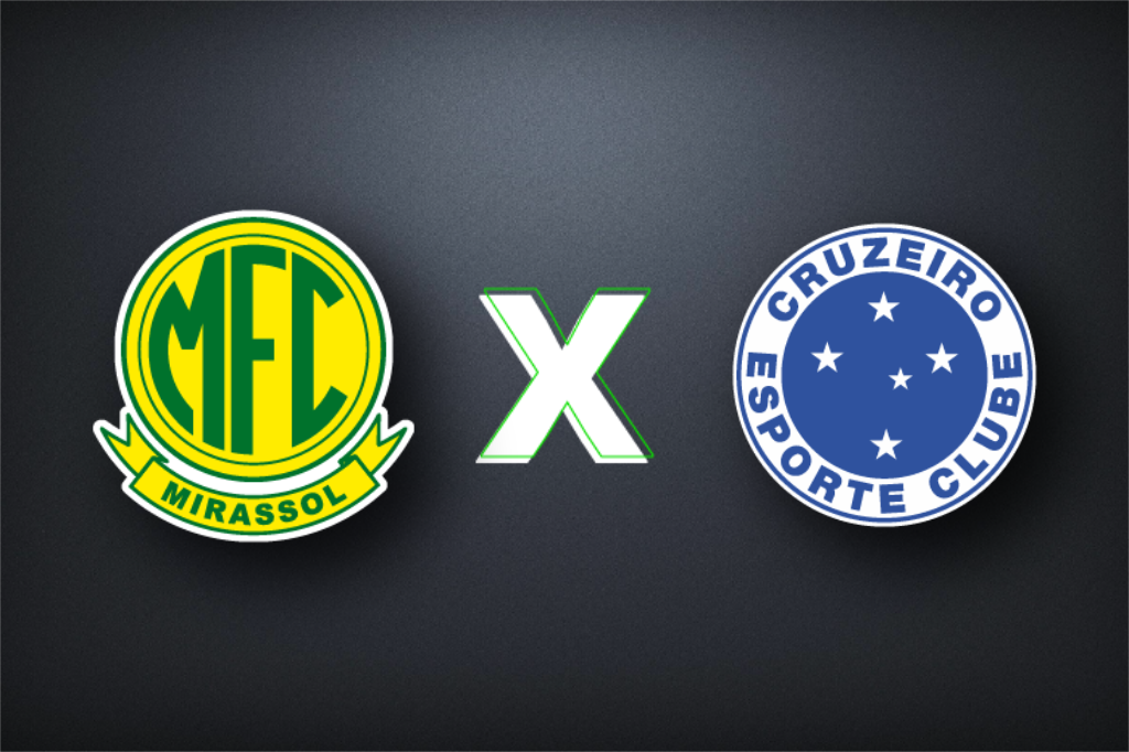 Mirassol x Cruzeiro: onde assistir ao vivo e horário do jogo pelo ...