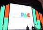 Embalado por marketing, novo PAC abre as portas a concessões e PPPs