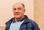 Empreendedor, avô amoroso e pescador no tempo livre: quem era o empresário morto em acidente de trânsito