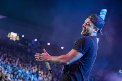 Wesley Safadão<!-- NICAID(15326488) -->