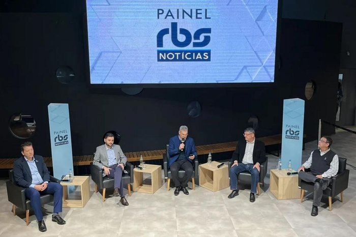 RBS TV / Reprodução