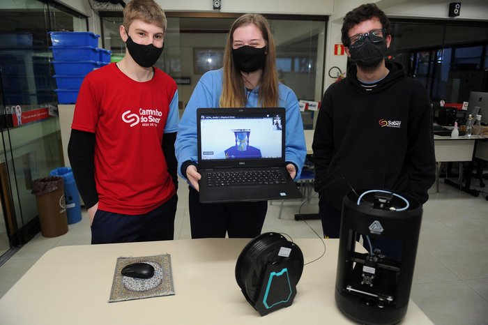 Marcelo Casagrande / Agencia RBS