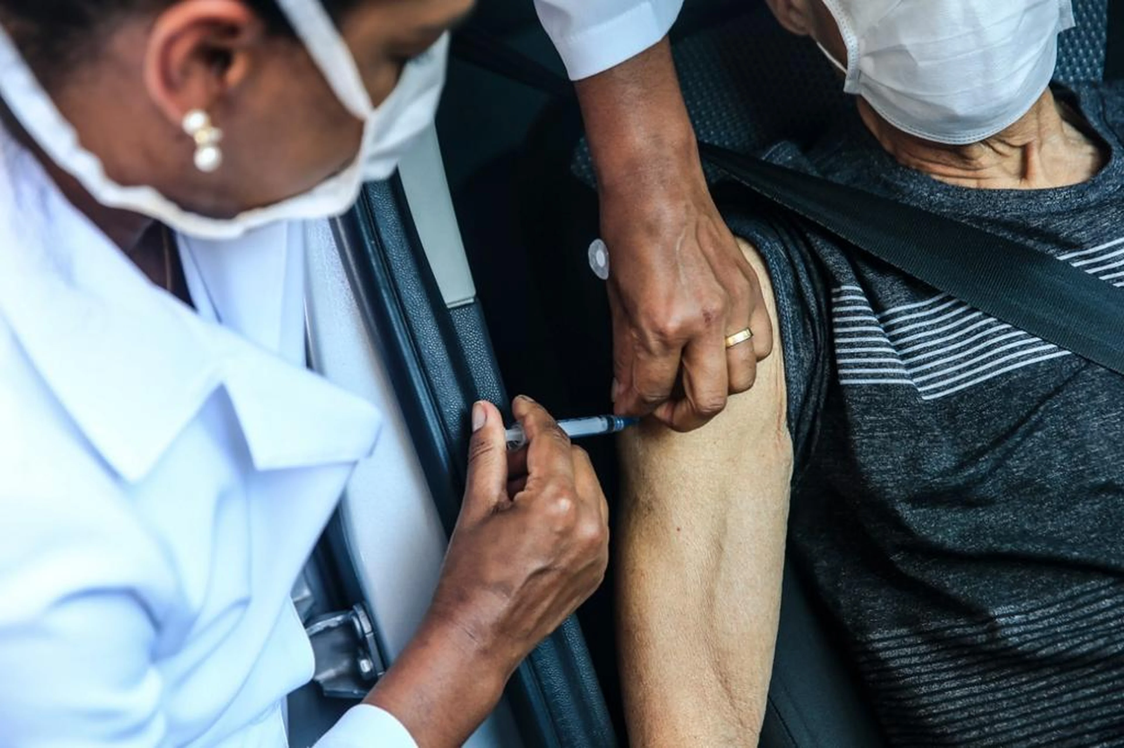 André Ávila/Agência RBS