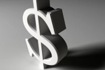 SXC / Pense Imóveis cifrão porcento porcentagem percentagem percentual dinheiro financiamento financiamentos consórcio consórcios alta queda gráfico símbolo juro juros inflação fgv genérica genéricas genérico genéricos índice índices igpm igp-m prédio apartamento office escritório corporativo - mercado automotivo imobiliário carro imóvel - pense carros - pense imóveis - 21/09/2010