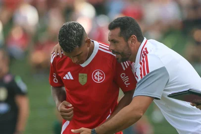 Inter , Gauchão 2026 , ypiranga<!-- NICAID(16206991) -->