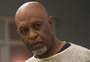 Intérprete do Dr. Webber em "Grey’s Anatomy" fala sobre as 20 temporadas da série: "Nunca teria imaginado"