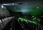 Como os cinemas de rua do Interior sobrevivem à pandemia e ao avanço do streaming