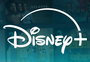 Disney+: principais lançamentos no streaming em novembro 