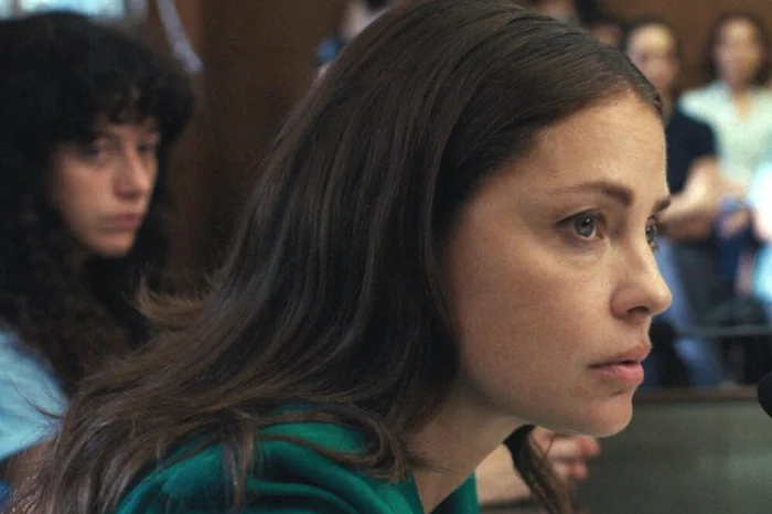 Amazon MGM Studios / Divulgação Amazon MGM Studios / Divulgação