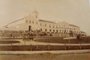 Santa Casa de Porto Alegre em 1888<!-- NICAID(15568868) -->
