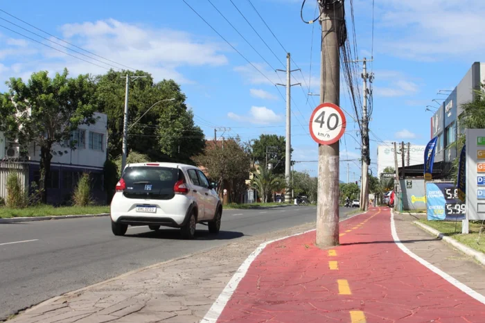 Vinicius Coimbra / Agencia RBS