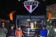 São Paulo<!-- NICAID(16344354) -->
