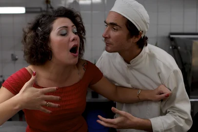 Estômago (2007), de Marcos Jorge<!-- NICAID(14843750) -->