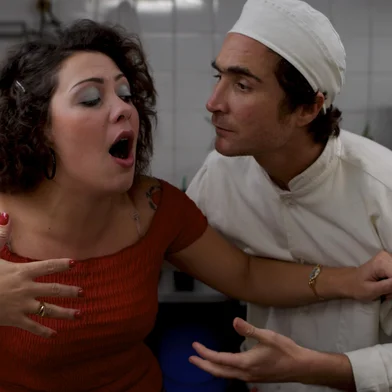 Estômago (2007), de Marcos Jorge<!-- NICAID(14843750) -->