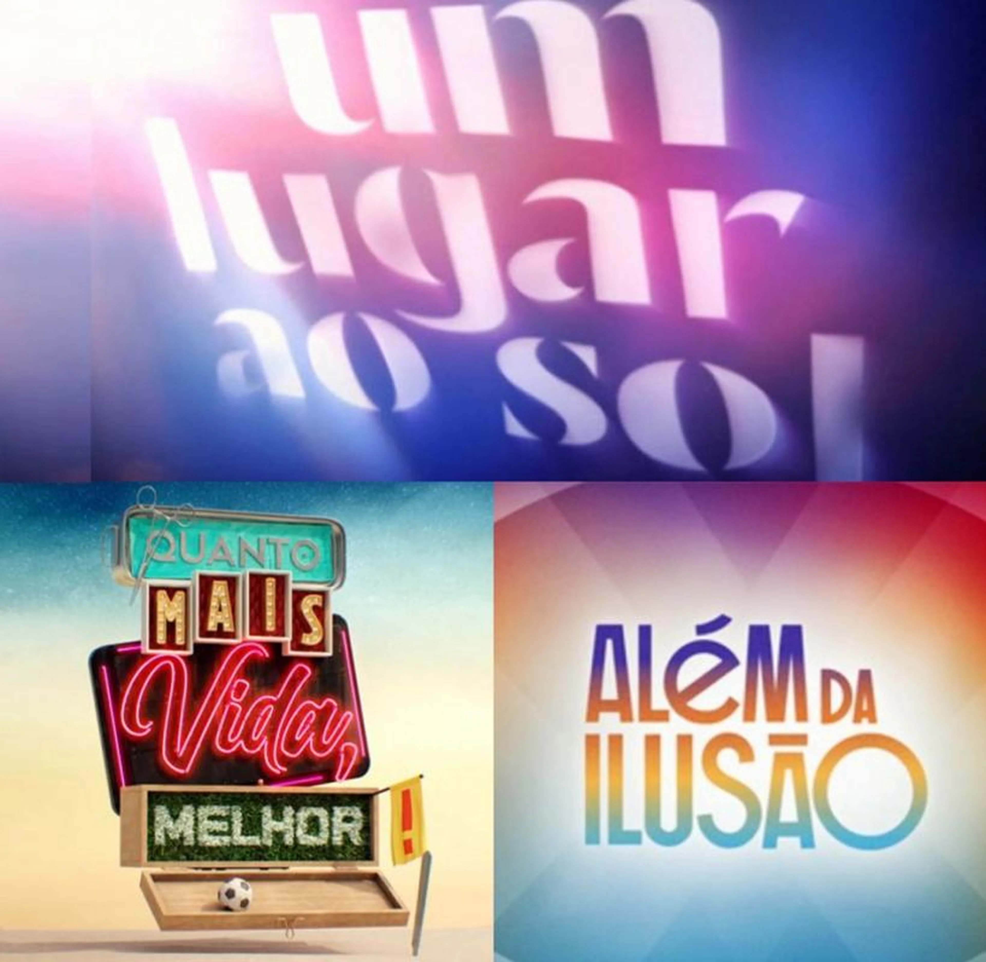 TV Globo/Divulgação