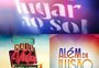 Descubra o que vai acontecer nas novelas na próxima semana, 28 de fevereiro a 5 de março